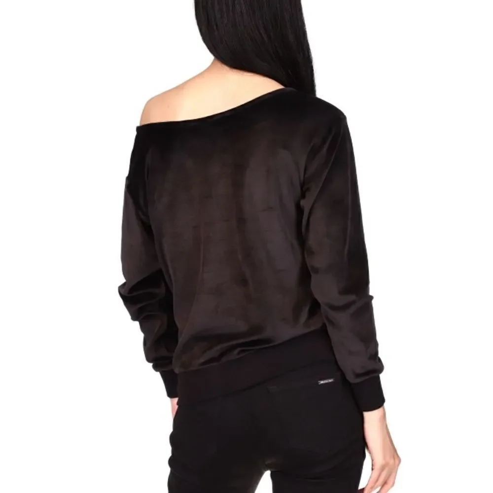 Michael Kors super comfy